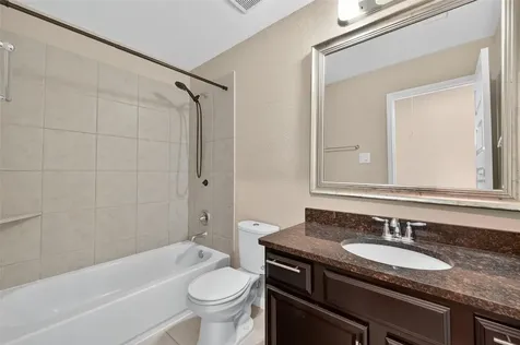12222 Brighton Brook Lane Tomball TX 77377