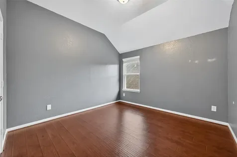 12222 Brighton Brook Lane Tomball TX 77377