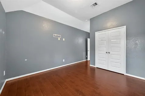 12222 Brighton Brook Lane Tomball TX 77377