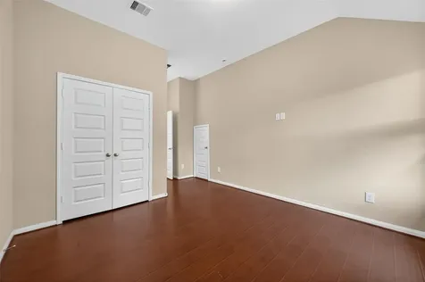 12222 Brighton Brook Lane Tomball TX 77377
