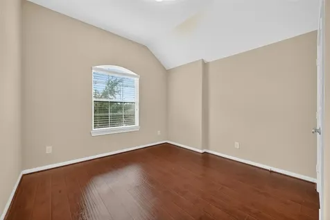 12222 Brighton Brook Lane Tomball TX 77377