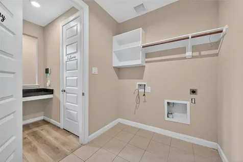 12222 Brighton Brook Lane Tomball TX 77377