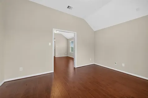 12222 Brighton Brook Lane Tomball TX 77377