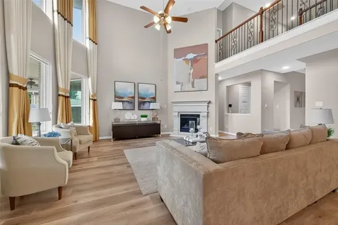12222 Brighton Brook Lane Tomball TX 77377