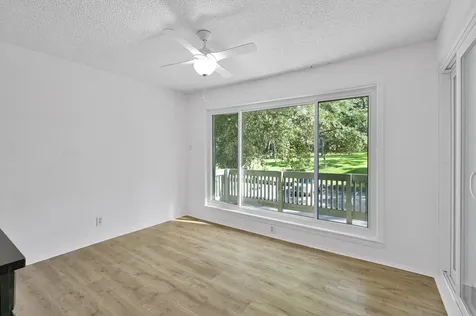 162 Villa Way Coldspring TX 77331