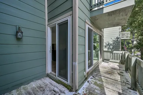 162 Villa Way Coldspring TX 77331