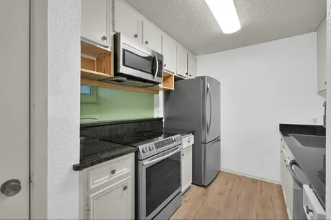 162 Villa Way Coldspring TX 77331
