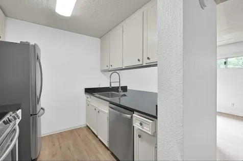 162 Villa Way Coldspring TX 77331