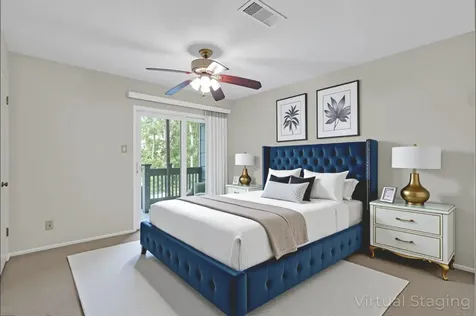 162 Villa Way Coldspring TX 77331