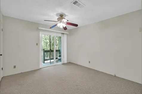162 Villa Way Coldspring TX 77331