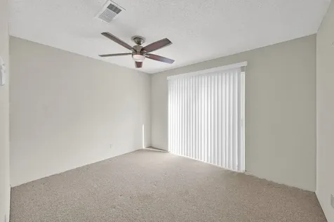 162 Villa Way Coldspring TX 77331