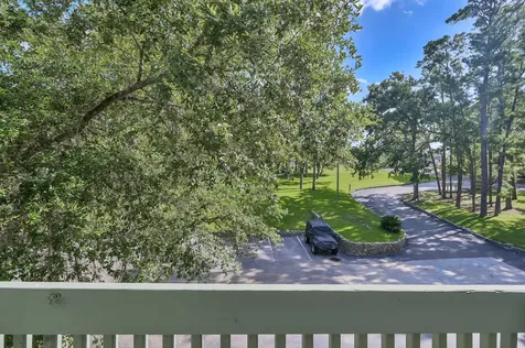 162 Villa Way Coldspring TX 77331