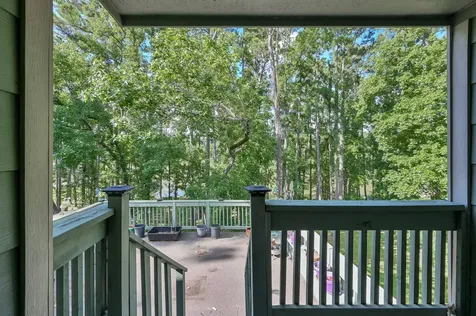 162 Villa Way Coldspring TX 77331