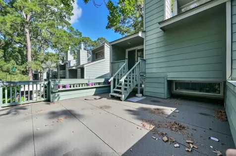162 Villa Way Coldspring TX 77331