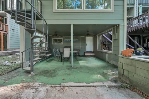162 Villa Way Coldspring TX 77331