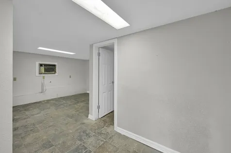 162 Villa Way Coldspring TX 77331