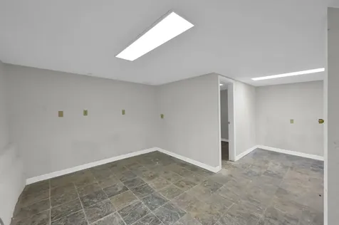 162 Villa Way Coldspring TX 77331
