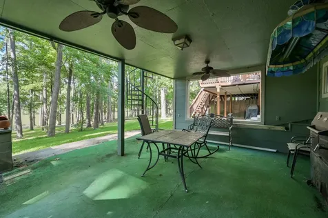 162 Villa Way Coldspring TX 77331