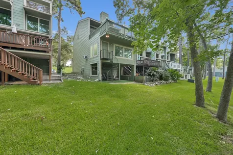 162 Villa Way Coldspring TX 77331