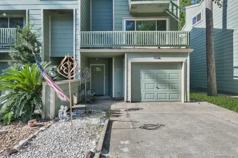 162 Villa Way Coldspring TX 77331