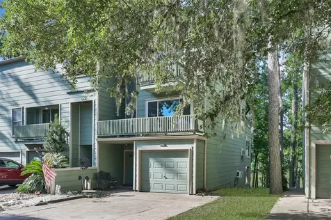 162 Villa Way Coldspring TX 77331