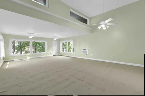 162 Villa Way Coldspring TX 77331