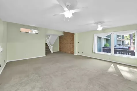 162 Villa Way Coldspring TX 77331