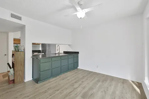 162 Villa Way Coldspring TX 77331