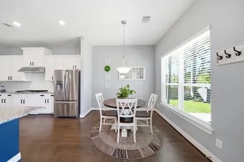 129 Magnolia Reserve Loop Magnolia TX 77354