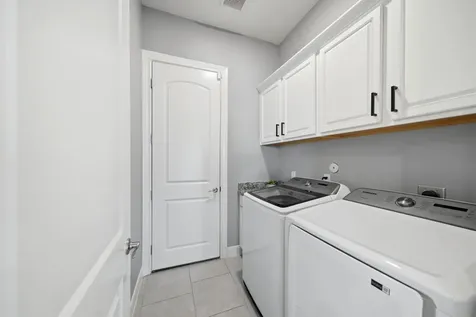 129 Magnolia Reserve Loop Magnolia TX 77354