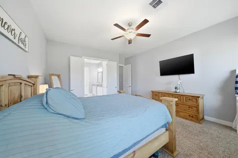 129 Magnolia Reserve Loop Magnolia TX 77354