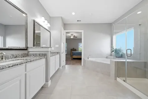129 Magnolia Reserve Loop Magnolia TX 77354