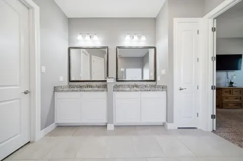 129 Magnolia Reserve Loop Magnolia TX 77354