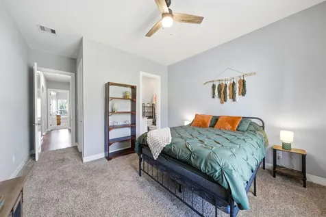 129 Magnolia Reserve Loop Magnolia TX 77354