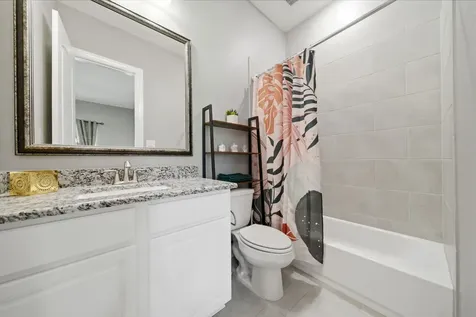129 Magnolia Reserve Loop Magnolia TX 77354