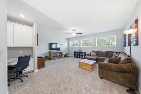 129 Magnolia Reserve Loop Magnolia TX 77354