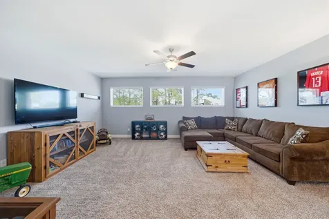 129 Magnolia Reserve Loop Magnolia TX 77354