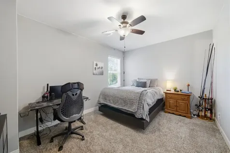 129 Magnolia Reserve Loop Magnolia TX 77354