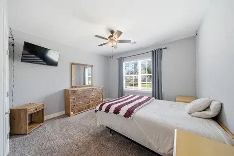 129 Magnolia Reserve Loop Magnolia TX 77354