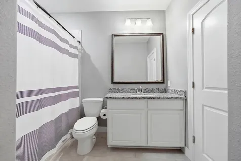129 Magnolia Reserve Loop Magnolia TX 77354