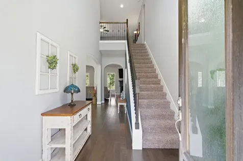 129 Magnolia Reserve Loop Magnolia TX 77354