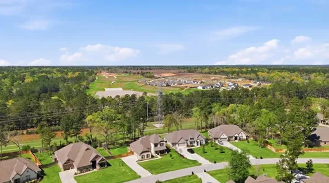 129 Magnolia Reserve Loop Magnolia TX 77354