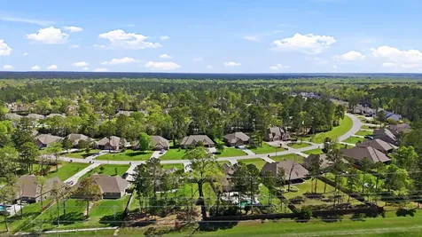 129 Magnolia Reserve Loop Magnolia TX 77354