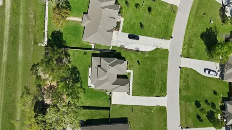 129 Magnolia Reserve Loop Magnolia TX 77354