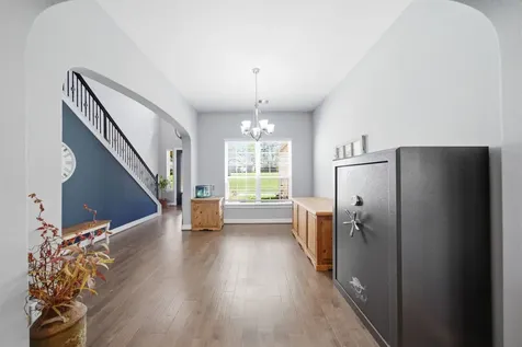 129 Magnolia Reserve Loop Magnolia TX 77354
