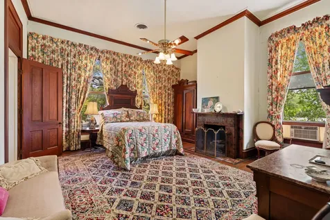 351 E Colorado Street La Grange TX 78945