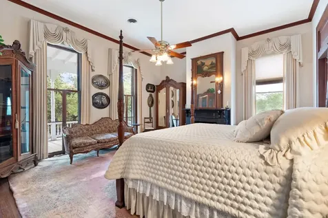 351 E Colorado Street La Grange TX 78945