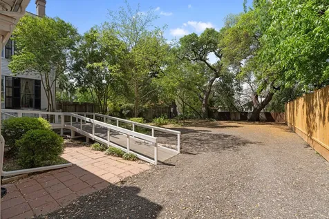 351 E Colorado Street La Grange TX 78945