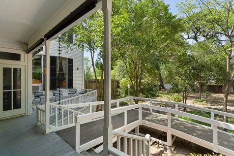 351 E Colorado Street La Grange TX 78945