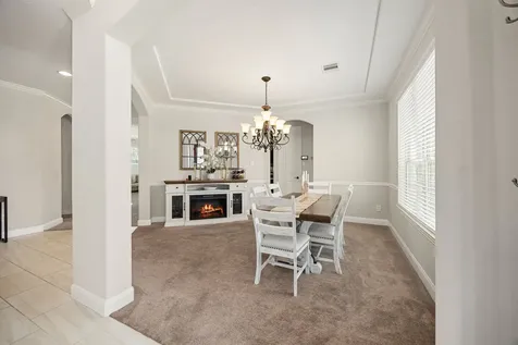 9338 Taylor Cliff Lane Cypress TX 77433
